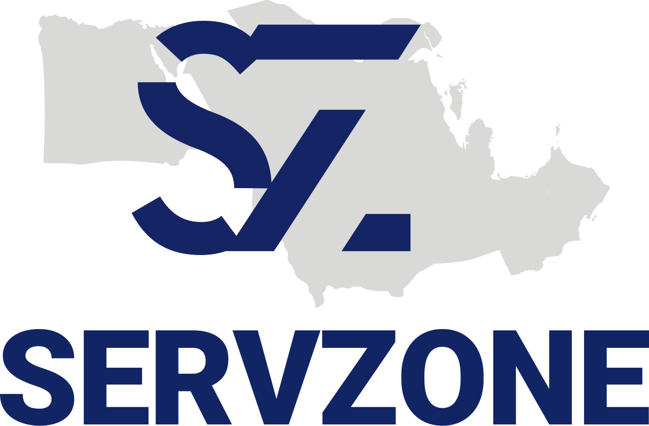 SERVZONE