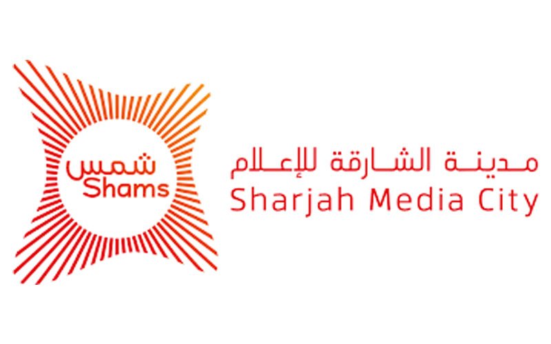 Shams-Logo