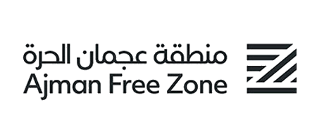 ajmanfreezone-1-min